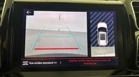 Citroen C5 Aircross BlueHDi 130ch S&S Shine — photo 28