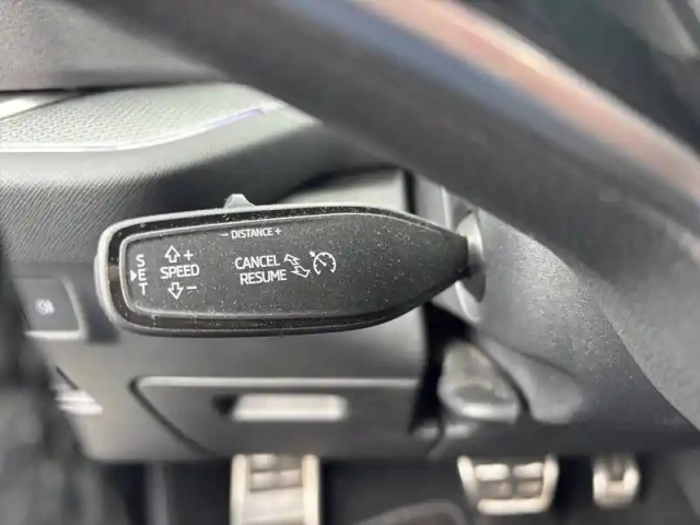 Skoda Kodiaq 2.0 tdi 150 ch scr dsg7 7pl — photo 24