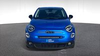 Fiat 500x 1.5 FireFly Turbo 130ch S/S Hybrid DCT7 — photo 1