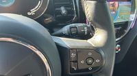 Mini Mini Cooper SE 184ch Essential BVA 5CV — photo 24
