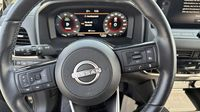 Nissan Qashqai 190CH E-POWER N-CONNECTA — photo 12