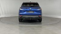 Renault Austral 1.2 E-Tech full hybrid 200ch Techno esprit Alpine — photo 6