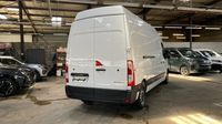Renault Master F3500 L3H3 2.3 Blue dCi 135ch Confort Euro6E — photo 5