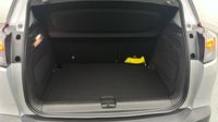 Opel Crossland X 1.5 D 110ch GS — photo 14
