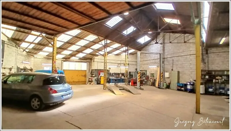Photo 4