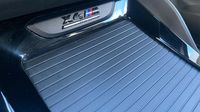Bmw X4 M 3.0 510ch Compétition BVA8 — photo 27