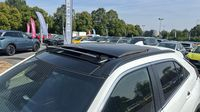 Mitsubishi Eclipse Cross 2.4 MIVEC PHEV 188ch Instyle 4WD 2023 — photo 22