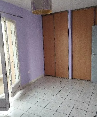 Appartement 110 m² Fenouillet