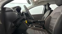 Dacia Sandero 1.0 TCe 90ch Stepway Essential — photo 12