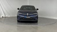 Renault Mégane E-Tech Electric EV60 220ch Techno super charge — photo 2