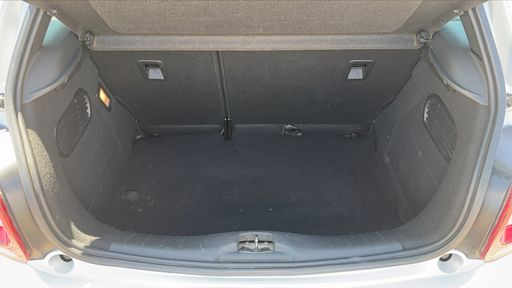 DS DS3 1.2 PureTech 82 - Be Chic – 2017 – 104295 km – Essence – Boîte Manuelle — photo 29