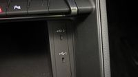 Audi Q3 Sportback 35 TDI 150ch S line S tronic 7 — photo 30