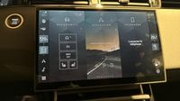 Land-Rover Range Rover Evoque 1.5 P270e PHEV 269ch S — photo 19