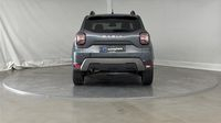 Dacia Duster 1.3 TCe 130ch FAP Journey 4x2 — photo 6