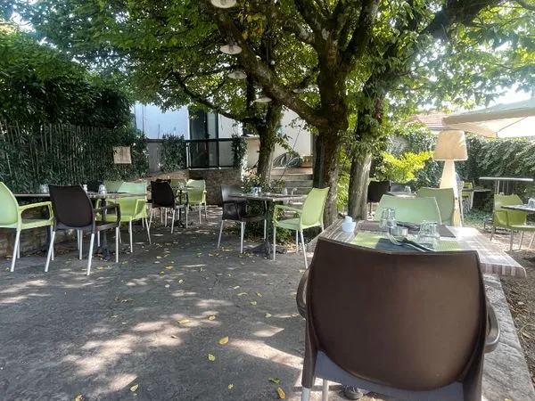 Fonds de commerce 98 m² BESANCON