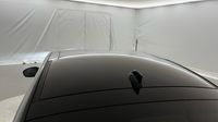 Renault Arkana 1.6 E-Tech hybride 145ch Engineered -22 — photo 22