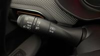 Dacia Sandero 1.0 ECO-G 100ch Confort — photo 24