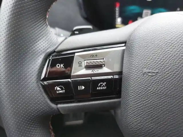 Ds Ds 4 puretech 130 eat8 — photo 19