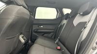 Dacia Duster 1.2 mild hybrid 140ch Journey — photo 10