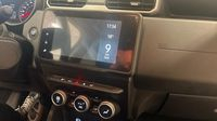 Dacia Duster 1.3 TCe 150ch FAP Journey 4x2 EDC — photo 29