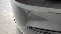 Ford Kuga 2.0 EcoBlue 150ch mHEV ST-Line X — photo 21