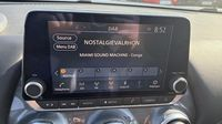 Nissan Juke HYBRID 143CH N-CONNECTA 2023 — photo 13