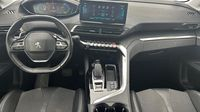 Peugeot 3008 HYBRID 225ch Allure e-EAT8 — photo 8