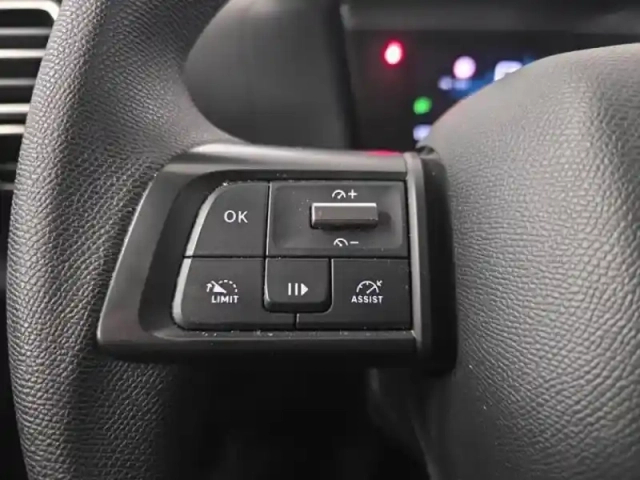 Citroën C4 puretech 100ch s&amp;s feel — photo 14