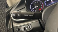 Opel Mokka X 1.4 Turbo 140ch Innovation 4x2 BVA — photo 23