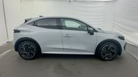 Renault Clio 1.2 TCe 115ch esprit Alpine EDC — photo 4