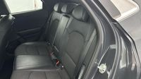 Kia Xceed 1.6 GDi 105ch + Plug-In 60.5ch Active DCT6 — photo 13