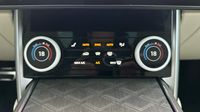 Land-Rover Range Rover 3.0 P510e 510ch PHEV SV SWB — photo 26