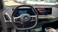 Bmw Ix xDrive40 326ch — photo 25