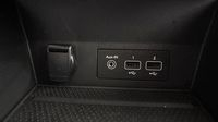 Renault Captur 1.3 TCe 160ch FAP Intens EDC -21 — photo 30