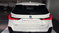 Bmw X1 sDrive20i 170ch M Sport — photo 7