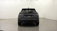 Peugeot 2008 1.2 PureTech 130ch S&S GT EAT8 — photo 6