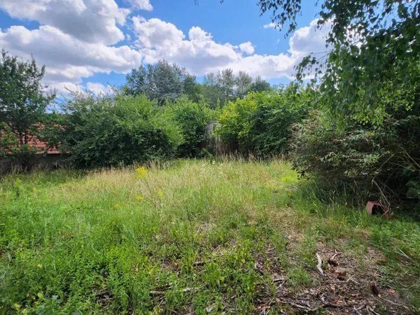 Terrain en individuel 514 m²