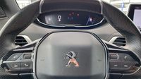 Peugeot 3008 1.5 BlueHDi 130ch E6.c GT Line S&S 6cv — photo 14