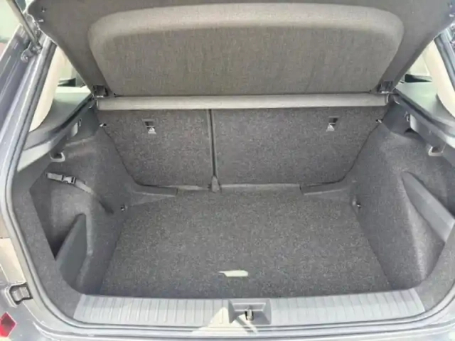 Skoda Kamiq 1.0 tsi evo 2 95ch selection — photo 13