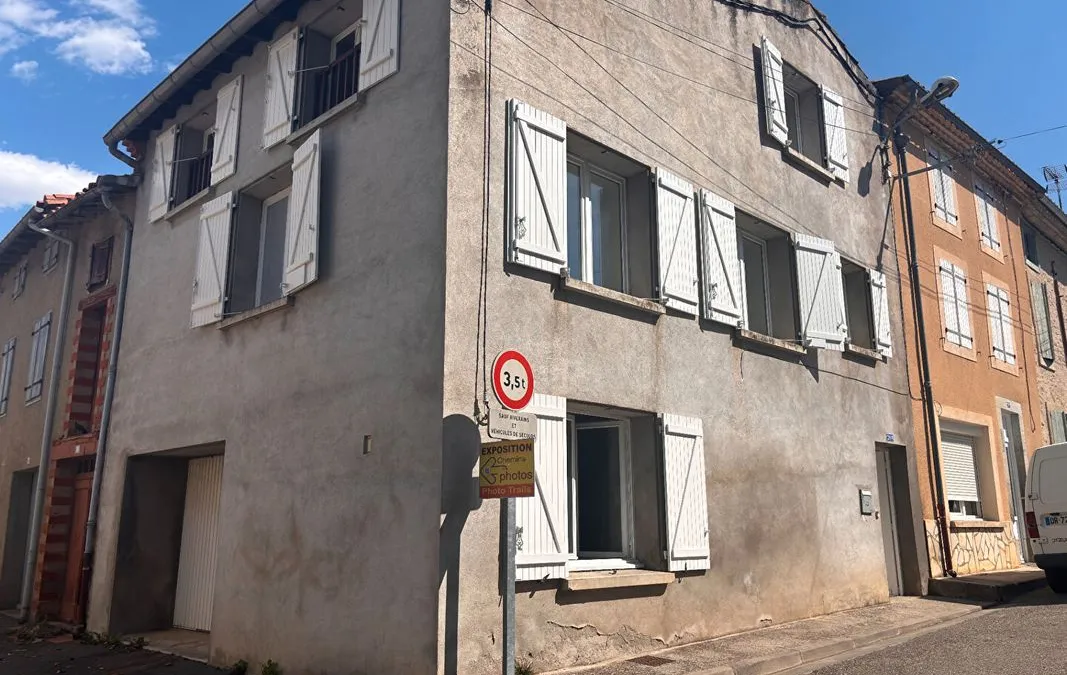 Photo 1