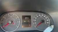 Dacia Sandero 1.0 ECO-G 100ch Journey — photo 12