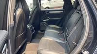Porsche Cayenne 4.0 550ch Turbo — photo 14