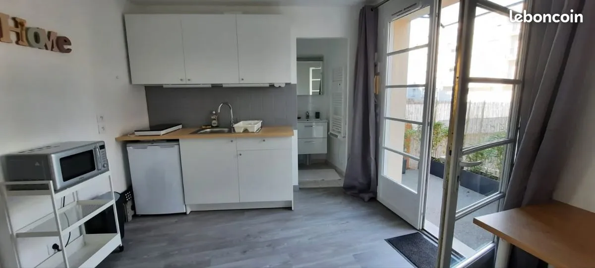 Photo 2