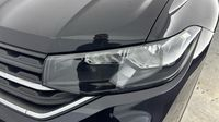 Volkswagen T-Cross 1.6 TDI 95ch Lounge — photo 17