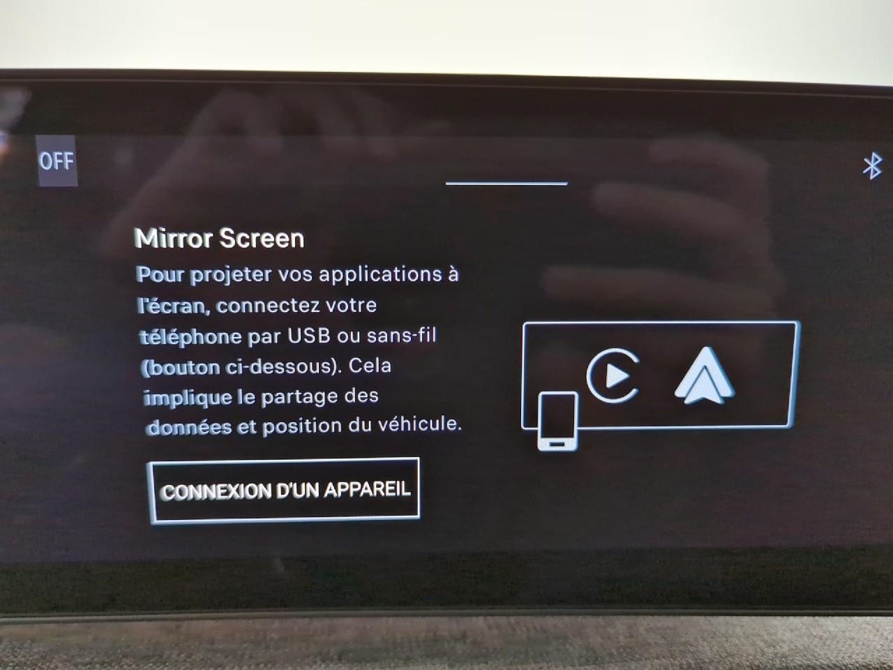Peugeot 3008 hybrid 136 e-dcs6 allure — photo 20