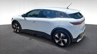 Renault Mégane E-Tech Electric EV60 220ch Equilibre optimum charge -B — photo 6