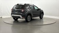Dacia Duster 1.5 Blue dCi 115ch Prestige 4x2 E6U — photo 5