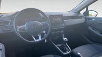 Renault Clio 1.0 TCe 90ch Equilibre — photo 8