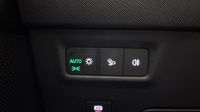 Skoda Kodiaq 2.0 TDI 150ch SCR Selection DSG7 7 places — photo 23