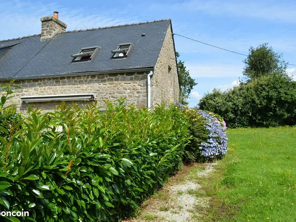 Petite maison àlouer
